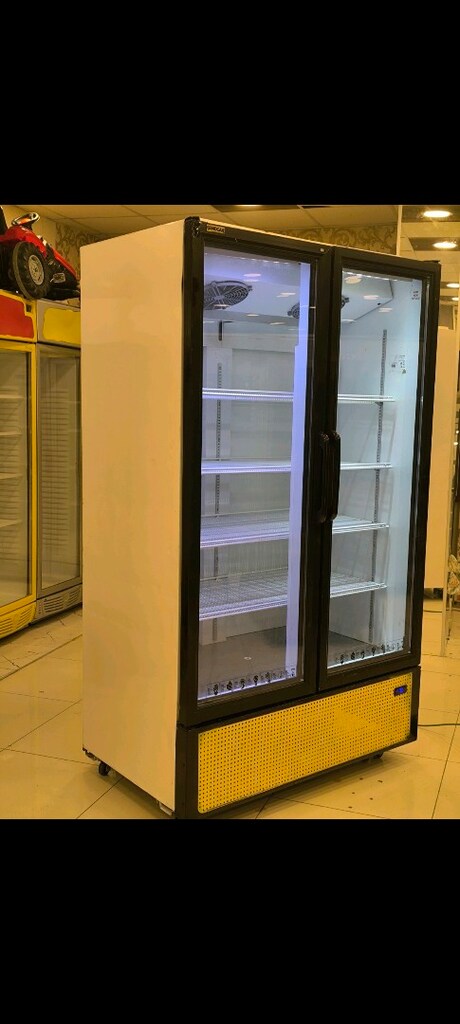 içecek dolapları ayran dolapları süt dolapları kola dolapları su dolap - 17