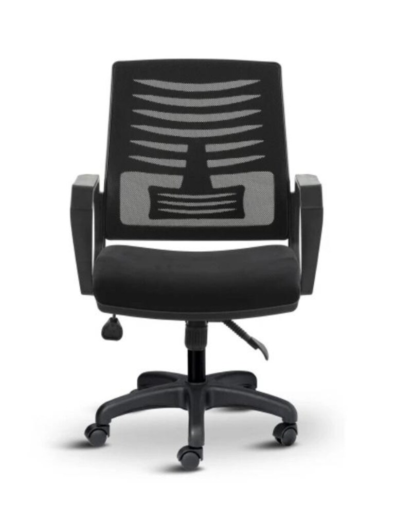 ÇOKLU ÇALIŞMA MASASI+4 ÇALIŞMA KOLTUĞU//MONTANA OFİS-ÜRETİCİ FİRMA - 2