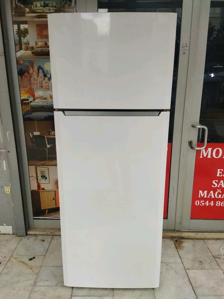 kompile Ev Eşyası Kurulum nakliye Ücretsiz - 5