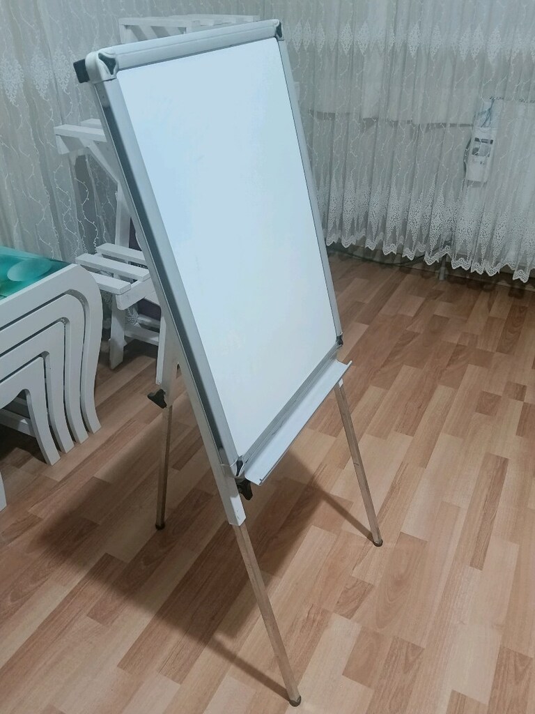 yazı tahtası - 3