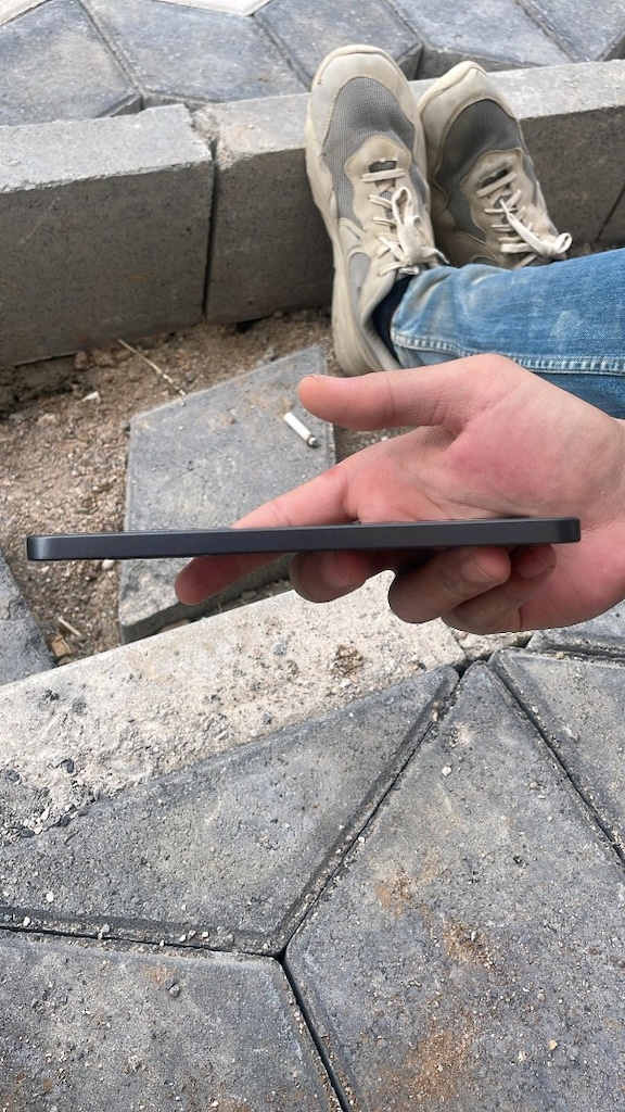 tertemiz a36 - 4