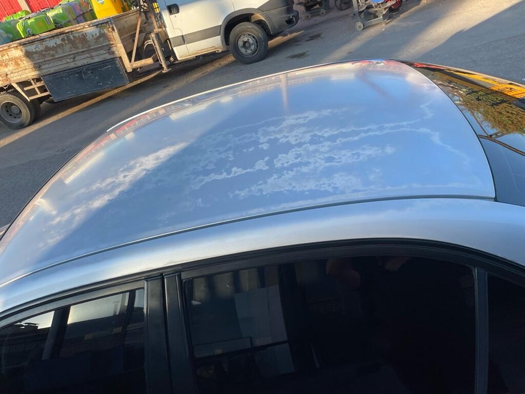 sorunsuz bakımlı - 12