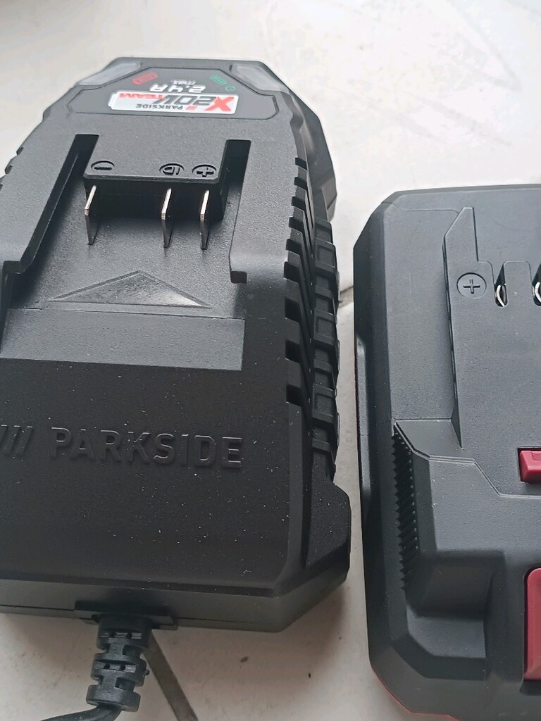 MATKAP BATARYASI - 9