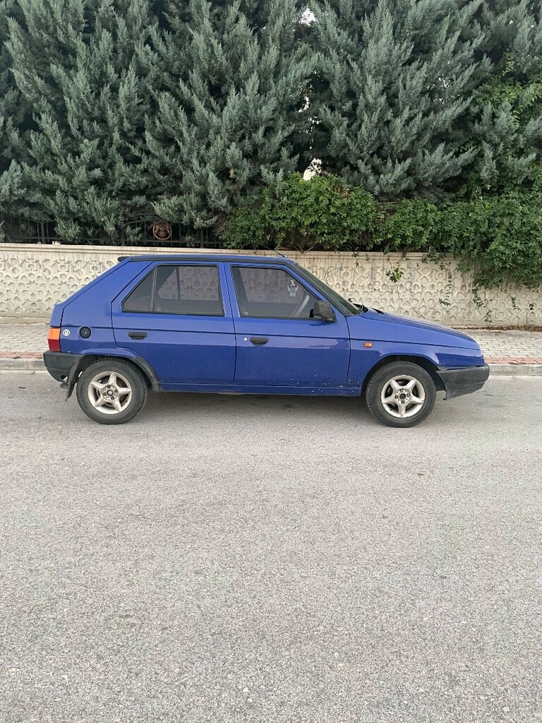 Acil Satılık Boncuk Favorit - 9