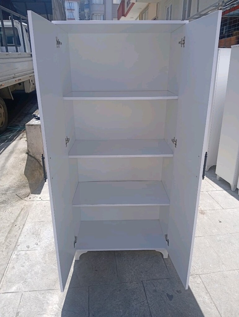 kiler dolabı - 5