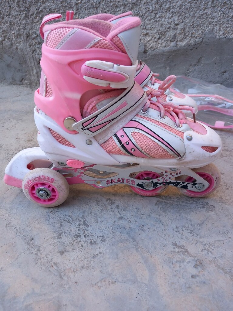 paten - 6