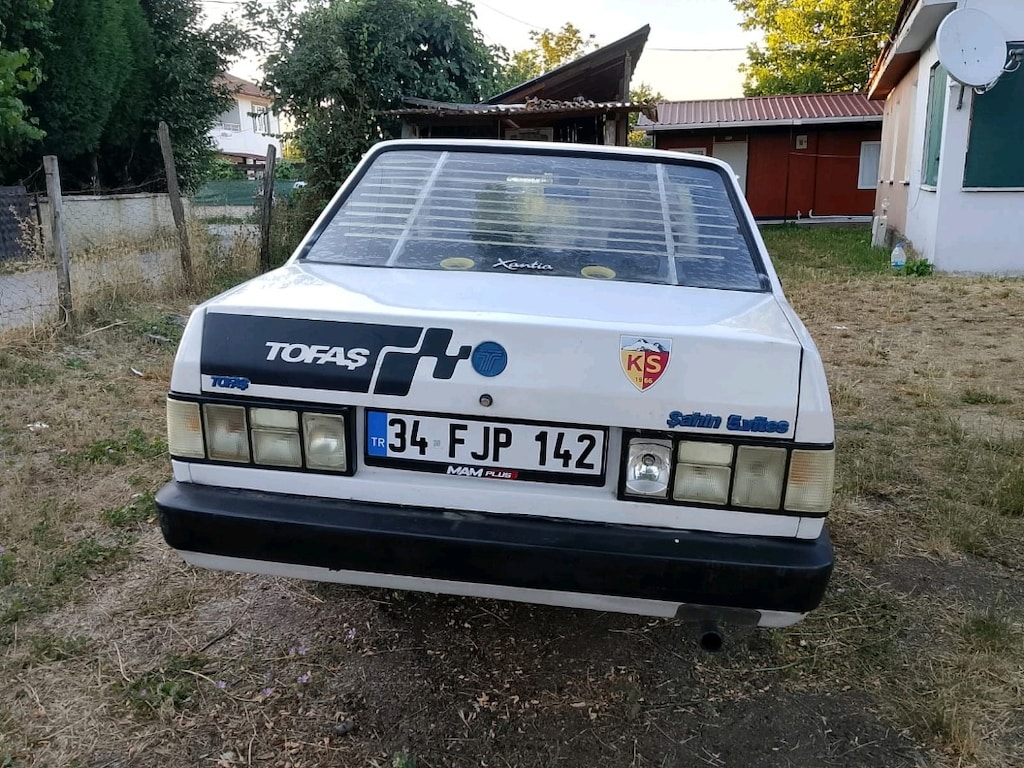 acil satılık - 3