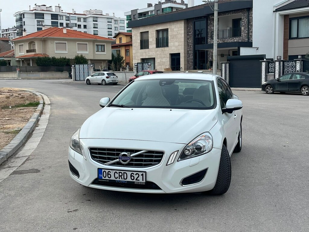 memurdan temiz hesaplı dolu paket - 8