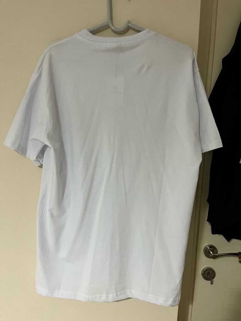 Avva tshirt - 4