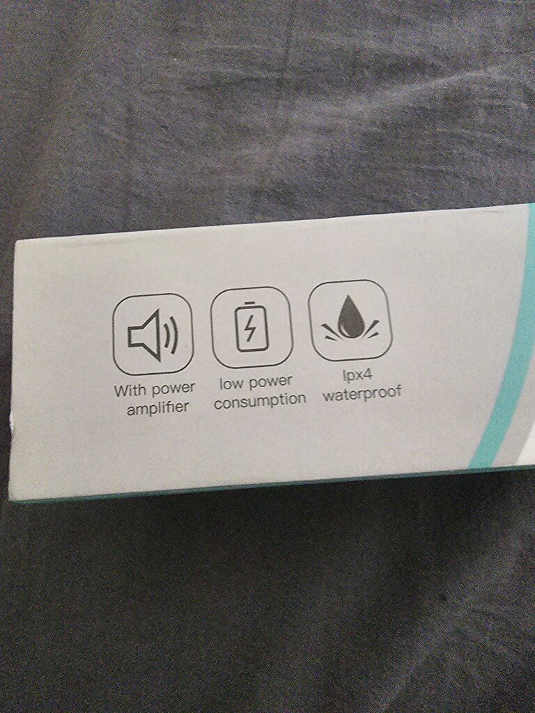 Bluetooth Akıllı Gözlük | Kablosuz Kulaklık Özellikli - 3