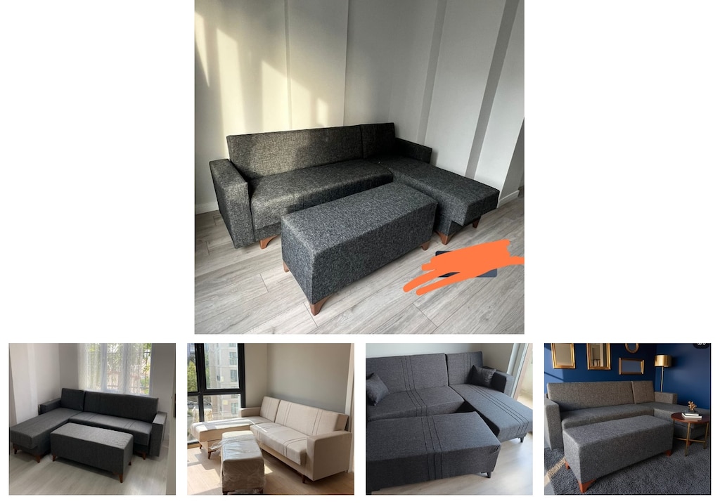 l koltuk köşe koltuk nqjkdyfhis - 2