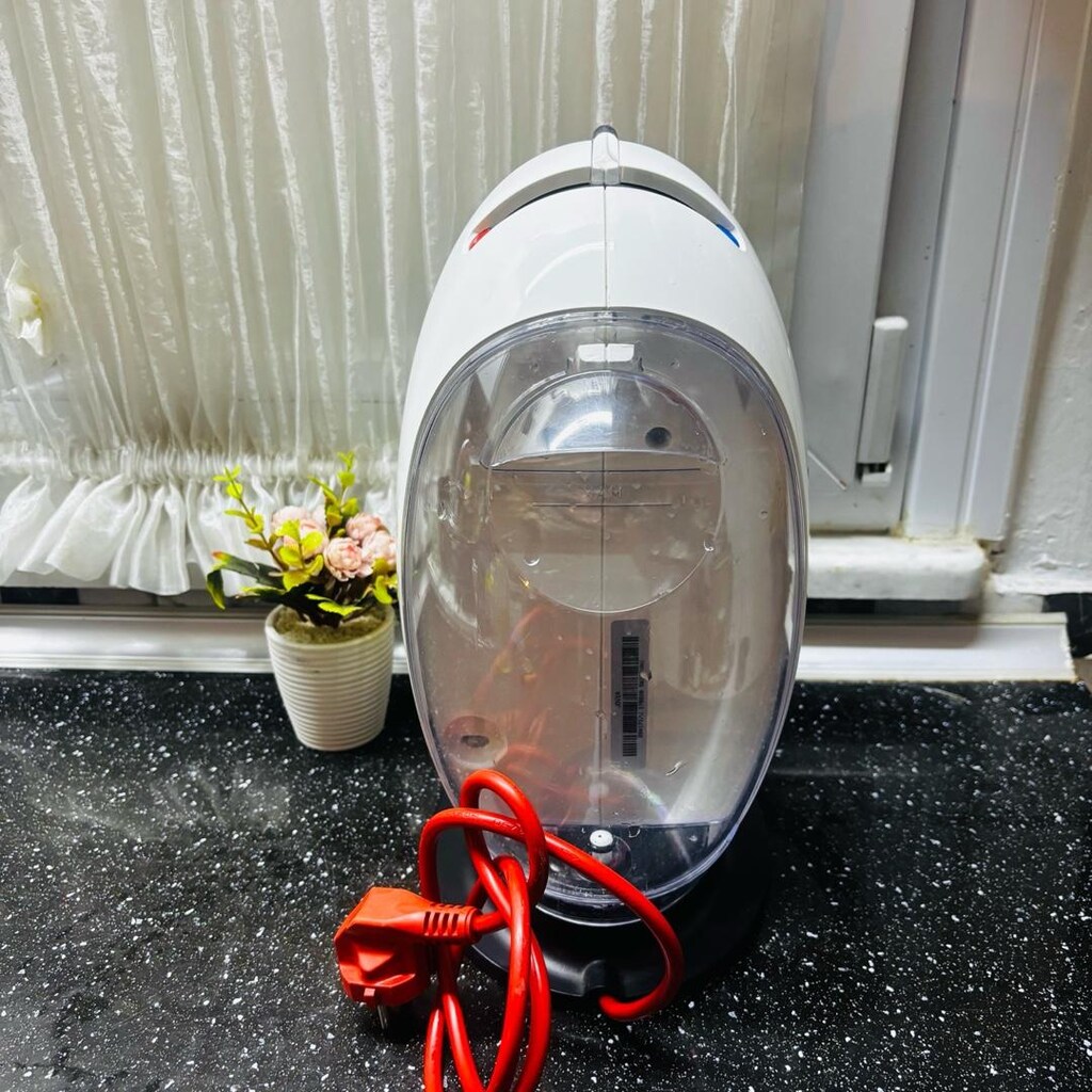 delonghi dolge gusto kapsül kahve - 4