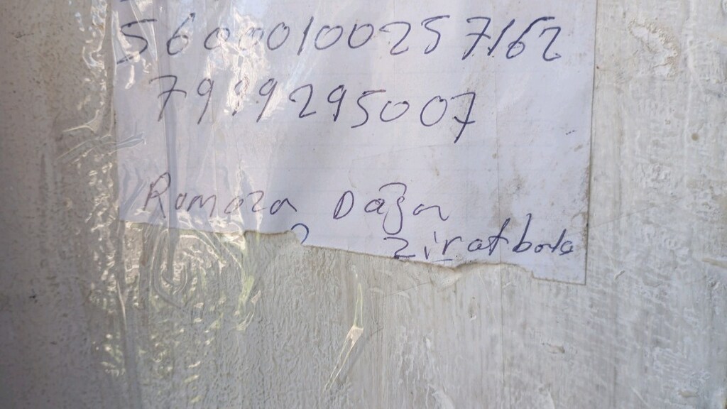 sohbenler tüplü doğal gaz fiyatı düştü bacalı 5950 TL den toptan veya - 16