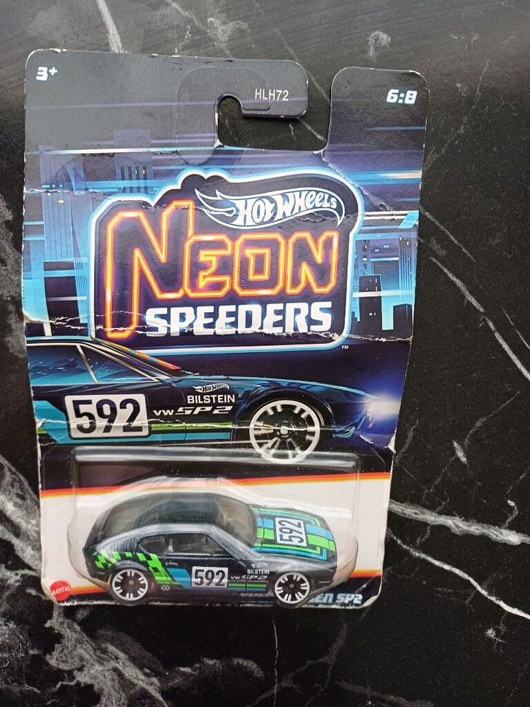 hotwheels - 2