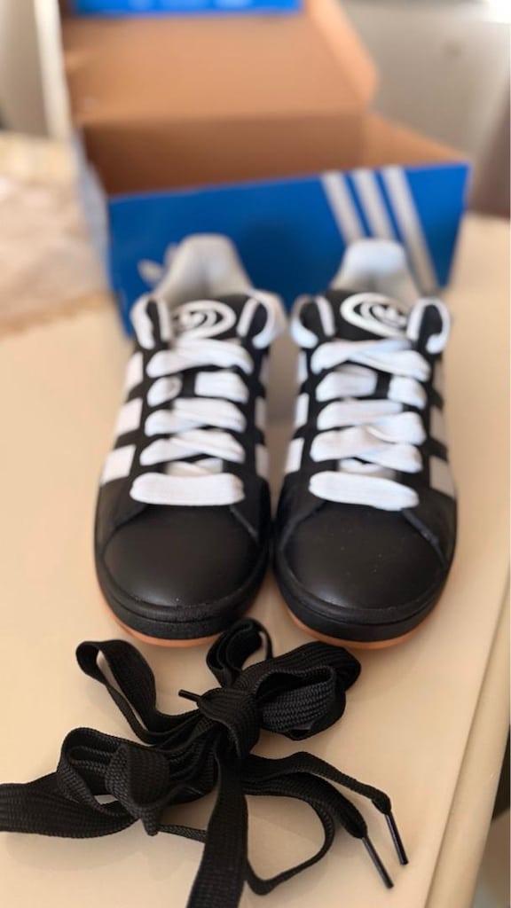 Adidas Spor Ayakkabı — görsel 4/6