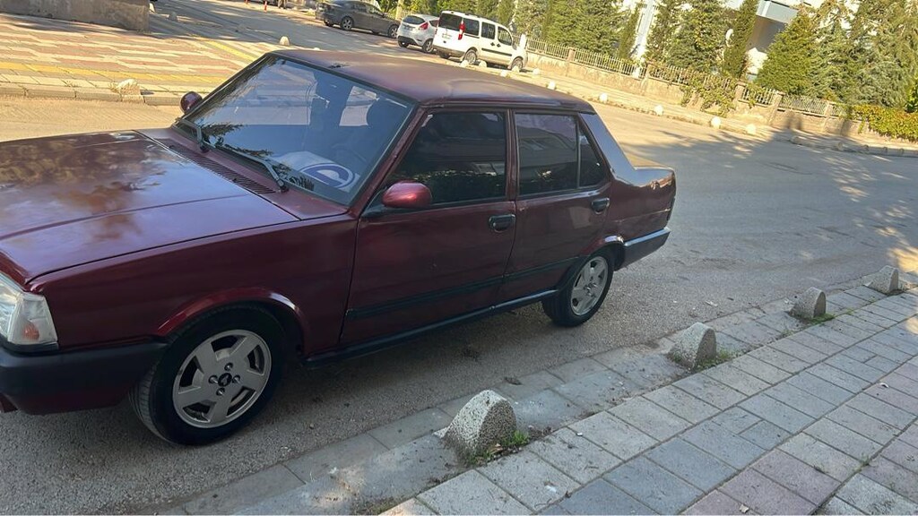 94 slx - 8