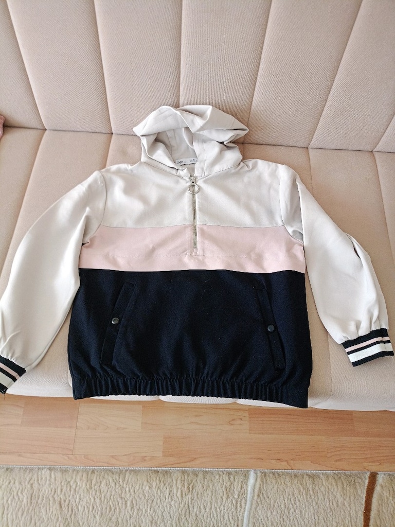 4 adet sweatshirt - 3