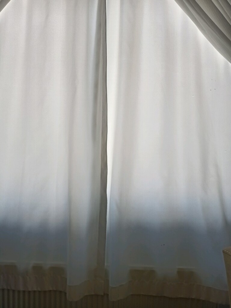 6 parca her biri 2.20 cm saten güneşlik taç marka - 2