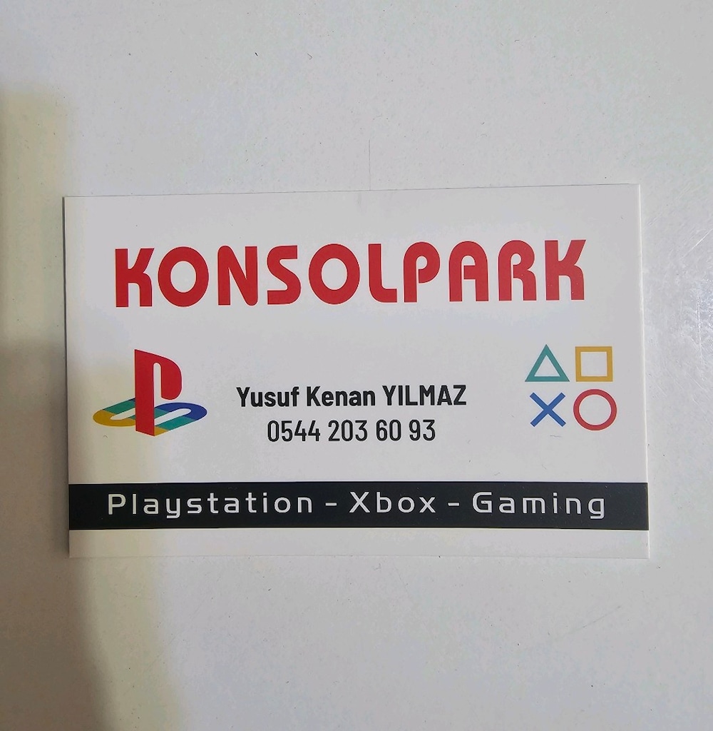 Ps5 Dualsense 007 First Light Limited Edition (BİLKOM GARANTİ) - 3