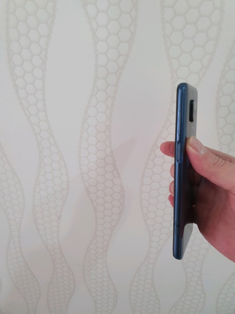REDMİ NOTE 9S 128/6+2 kayıtlı temiz sağlam sorunsuz TAKAS OLUR - 4