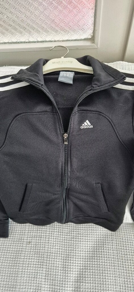 Adidas Orjinal - 2