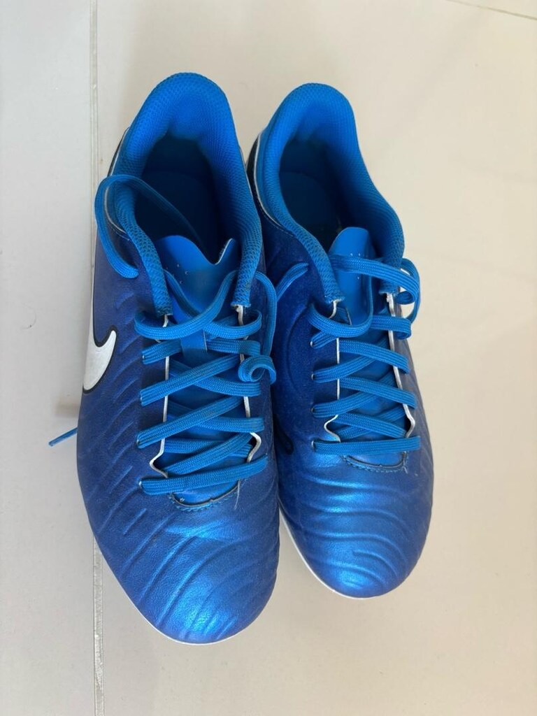 nike krampon