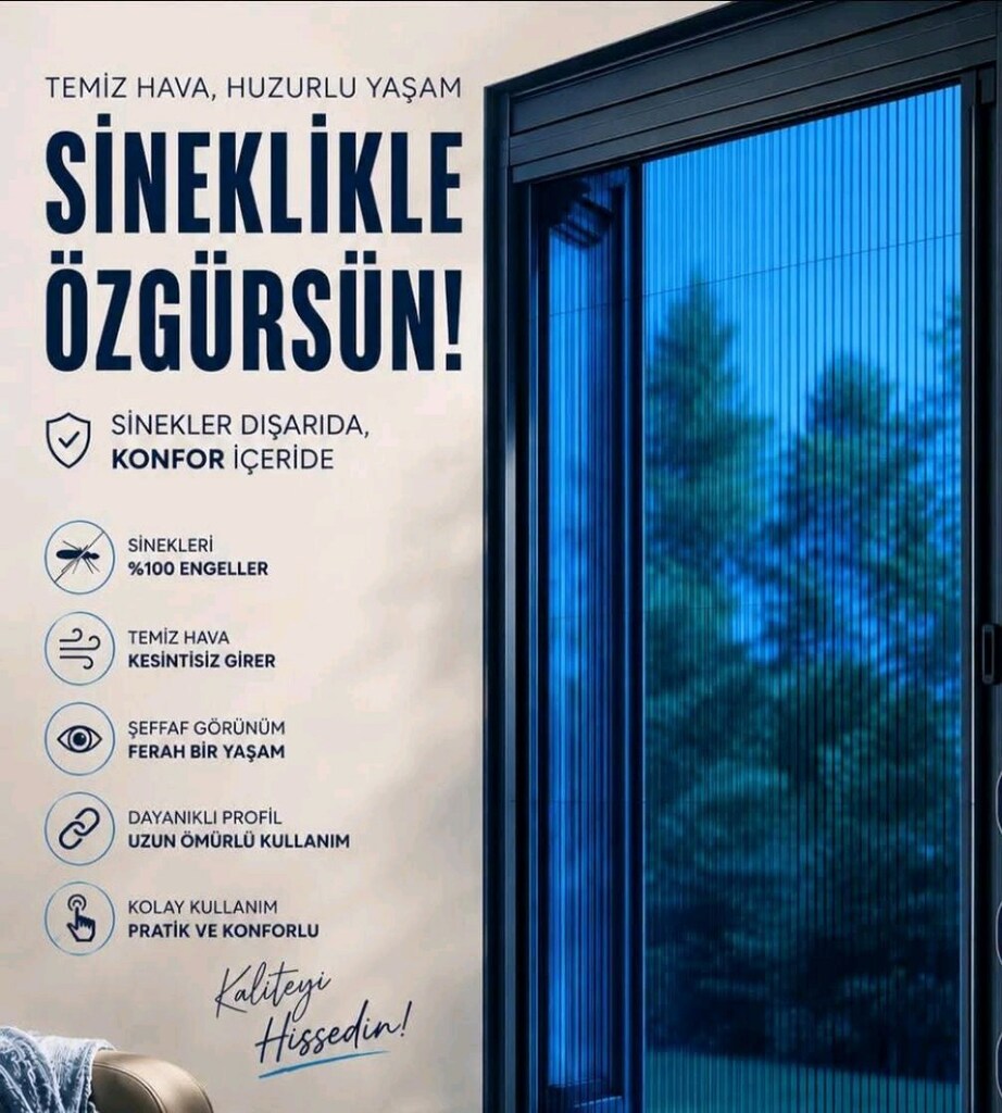 korniş montajı - 3