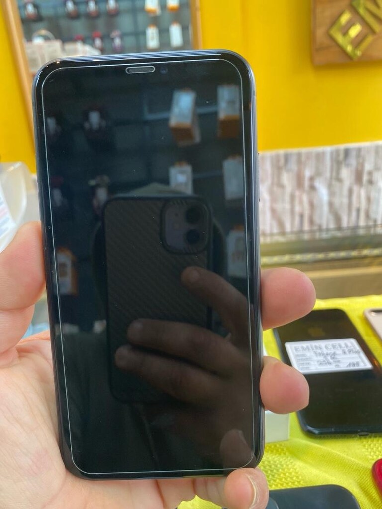 iphone 11 tr - 2