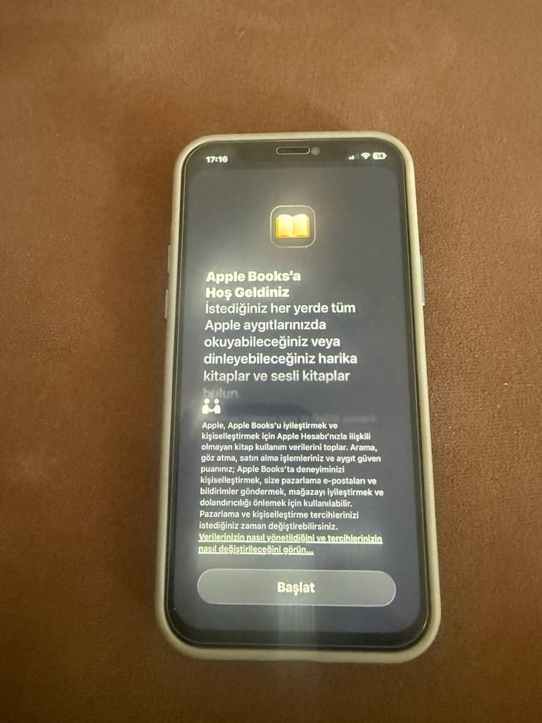 temiz 12 Tr 64gb 13.000tl - 2