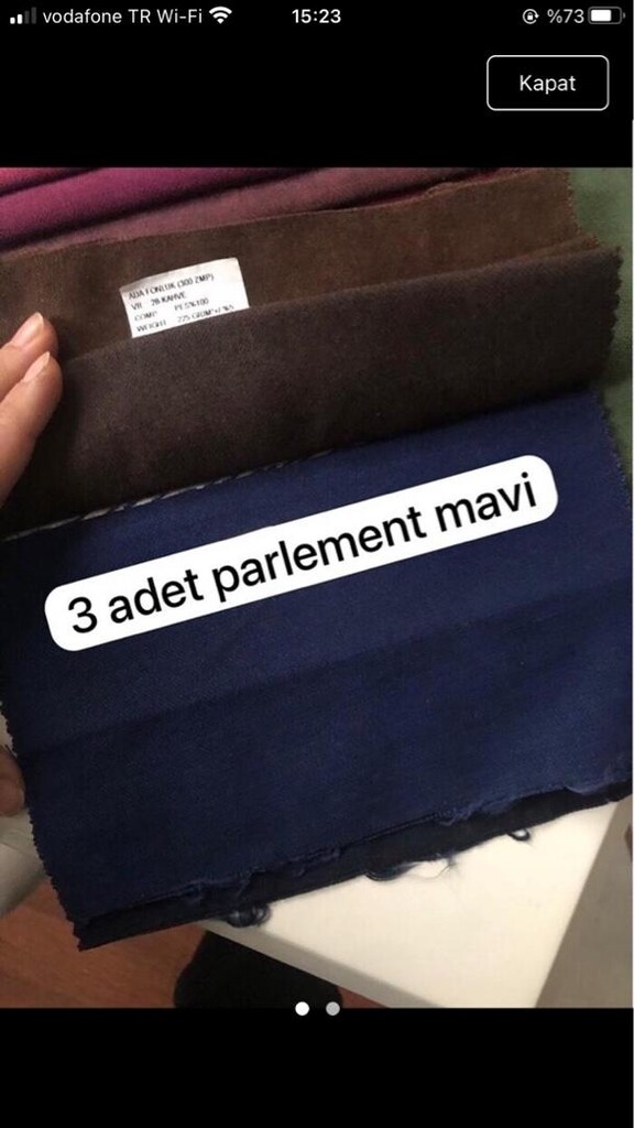 ada fon perde - 10