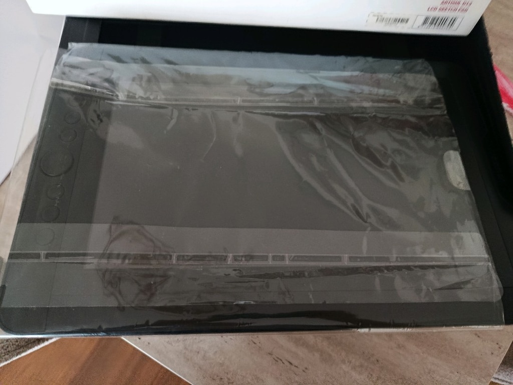 çizim gerfik tablet - 3