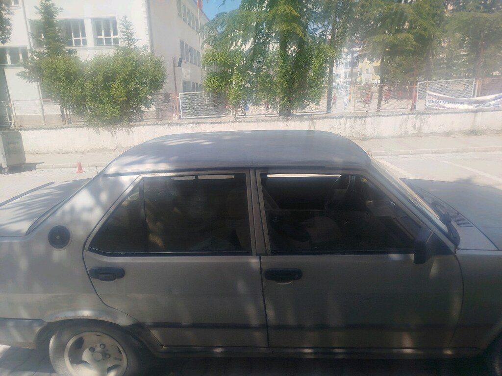 öğretmen den 1991 doğan L... - 9