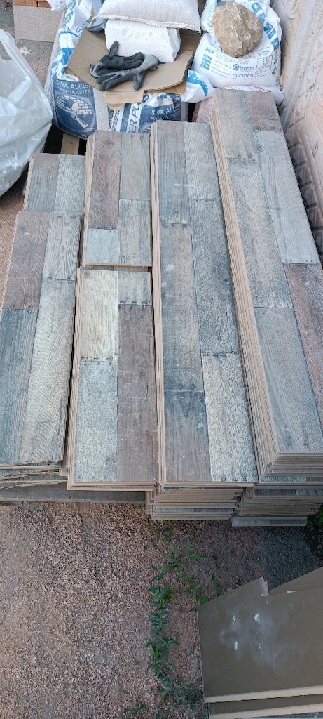 laminant parke - 2