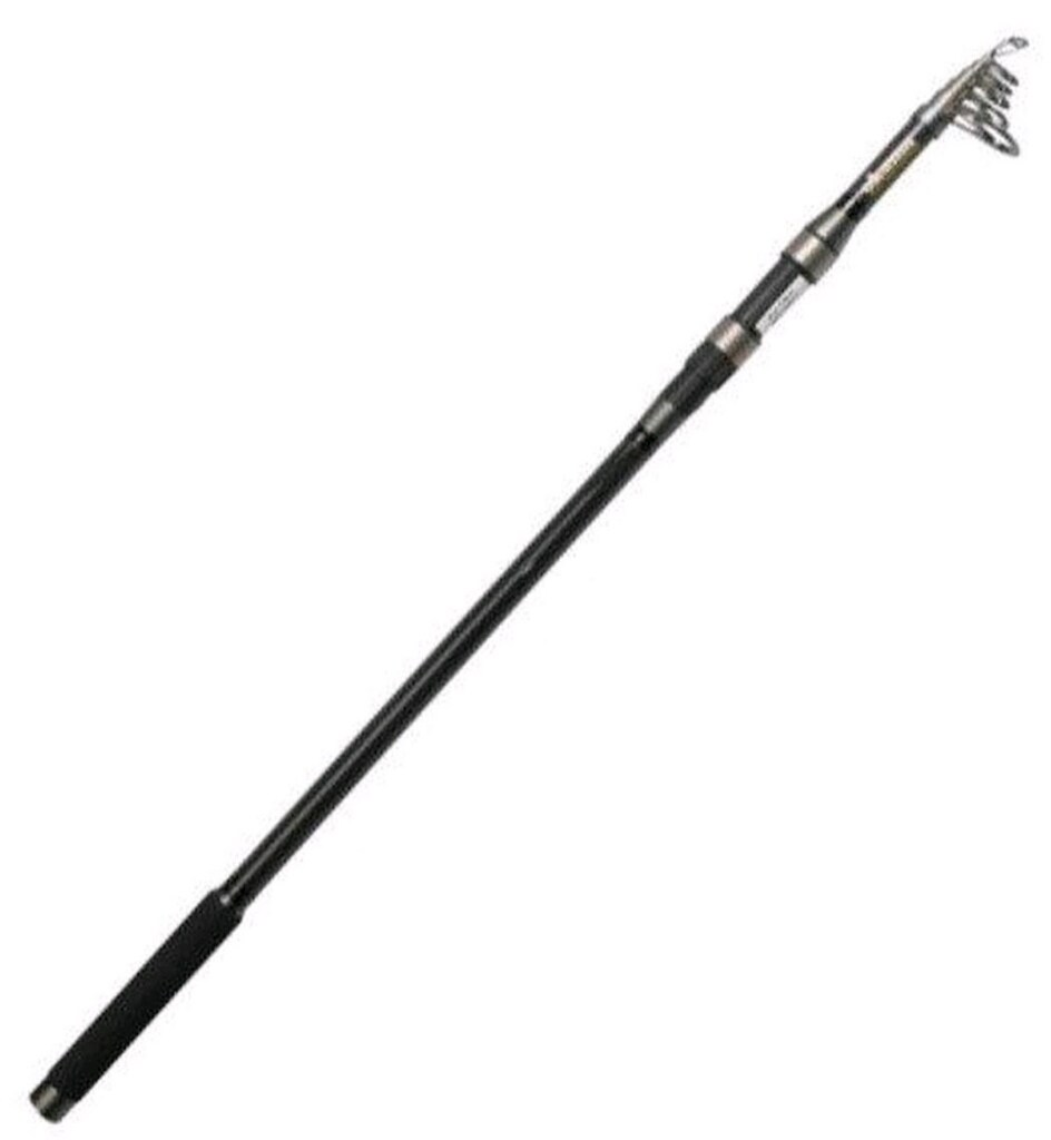 shimano üst düzey sazan makinesi ve okuma sazan kamışı sıfır ürünler - 8