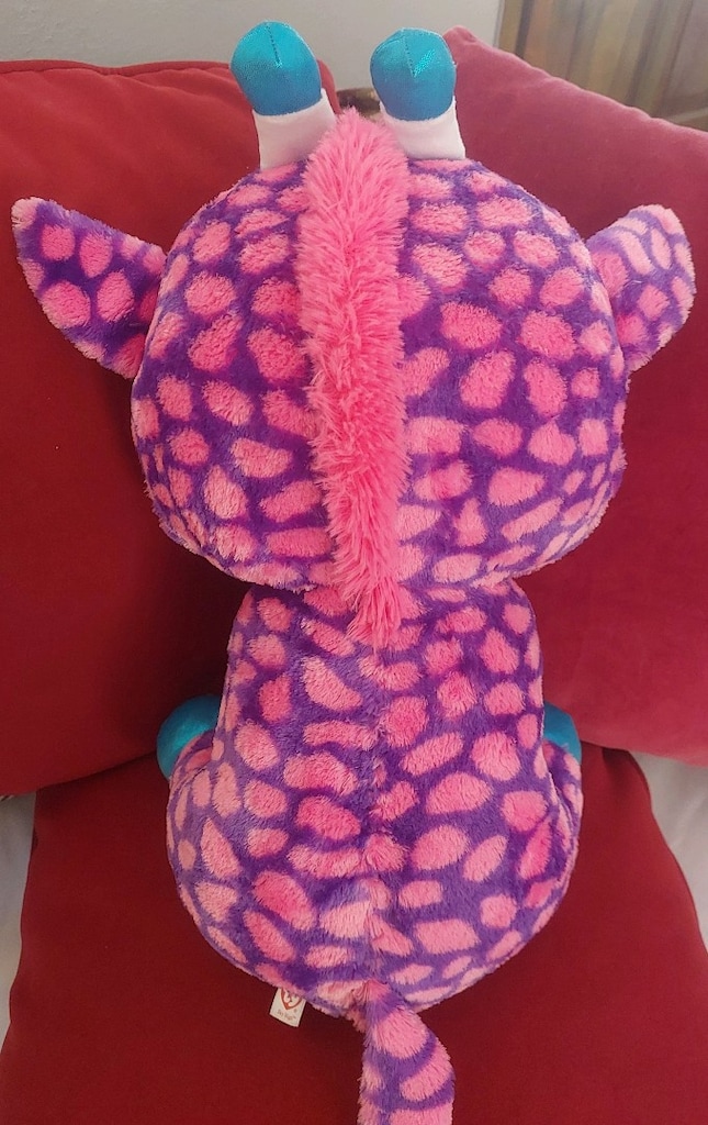 pelus - 3