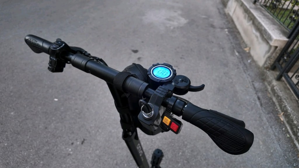 Onvo 12x plus - 11