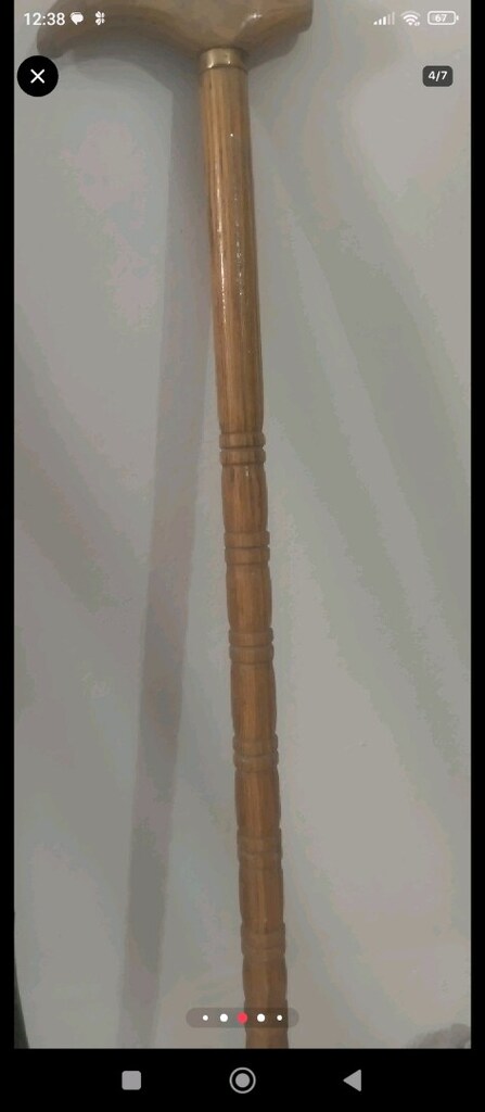 baston - 4