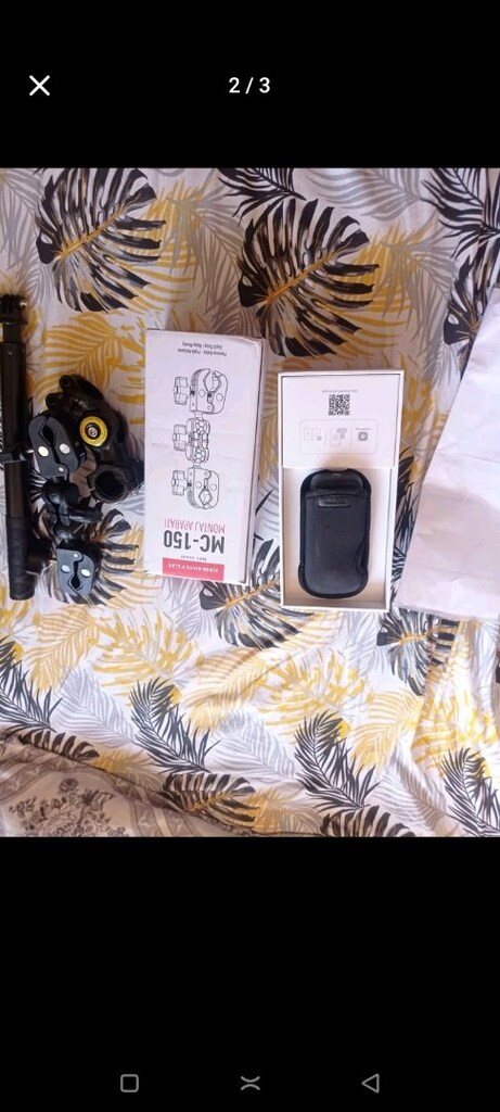 insta 360 x3 - 4
