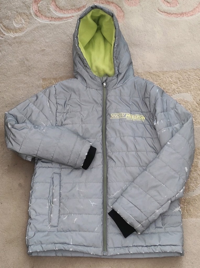 MONT - 2