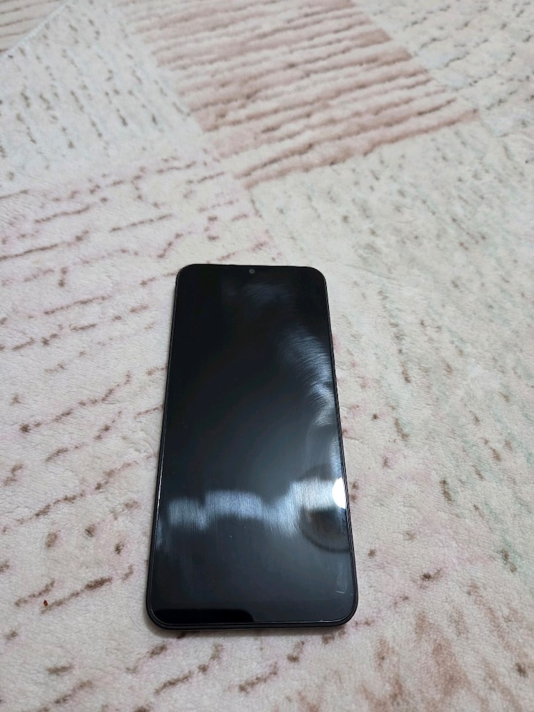 General Mobile G519 Yepisyeni - 3