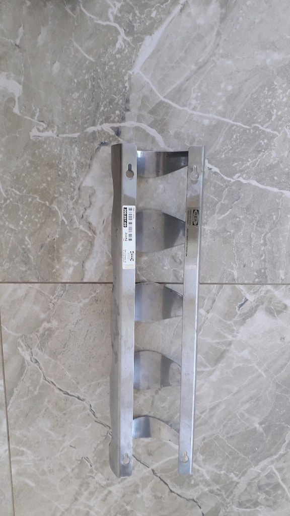celik raf - 2