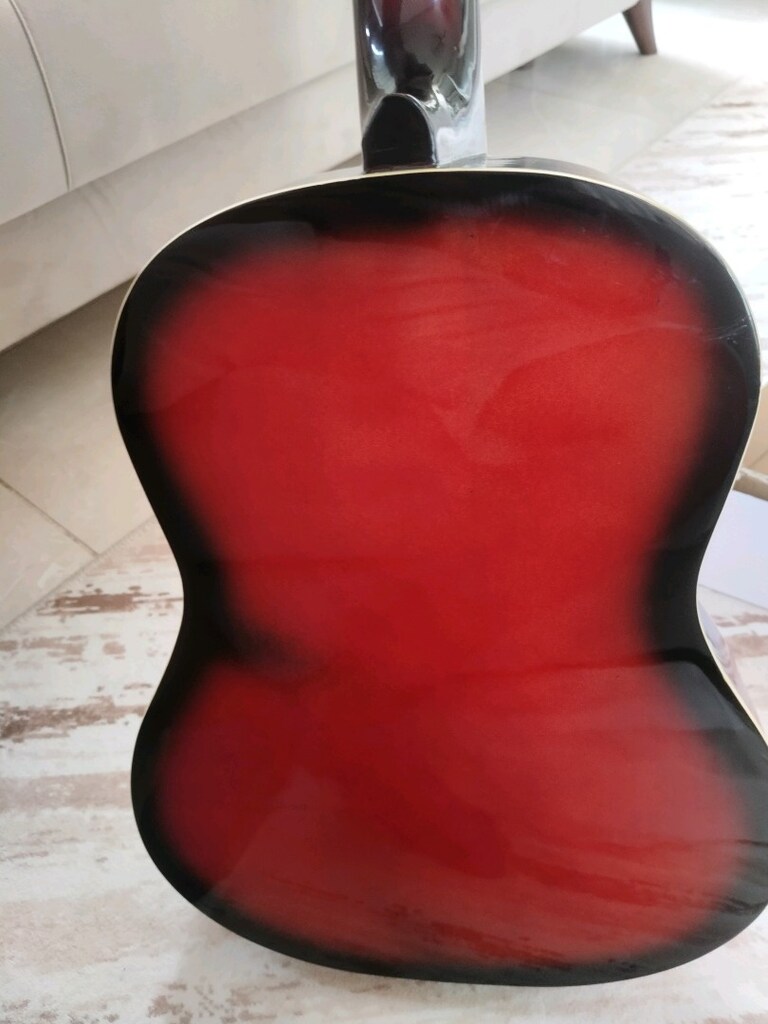 Victor Gitar - 6