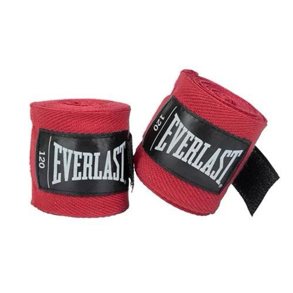 boks kickboks - 5
