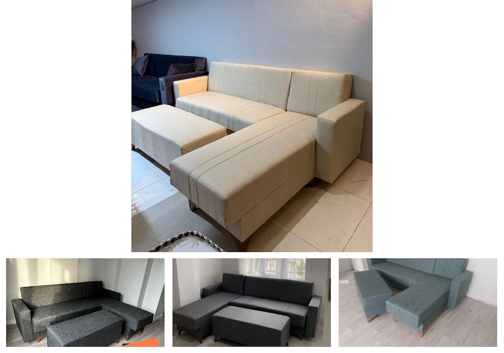 l koltuk köşe koltuk xnoslrozzf - 4