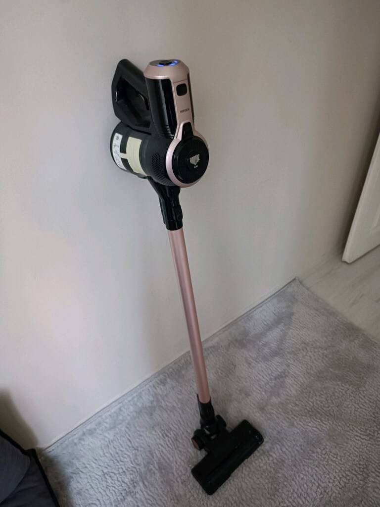 Karaca Vantuz Slim X10 - 2