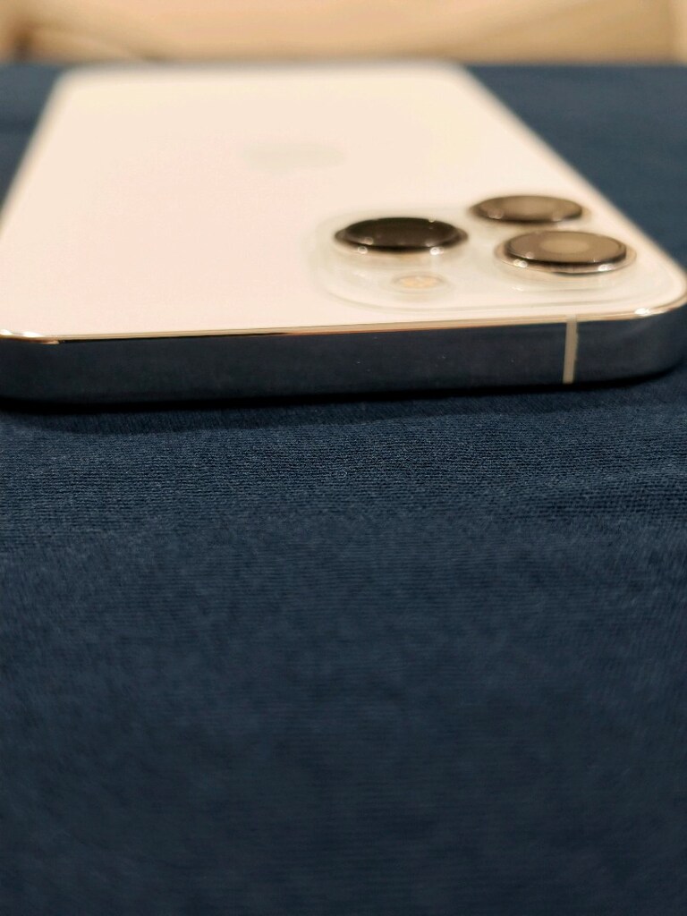 İPHONE 13 PRO MAX - 4