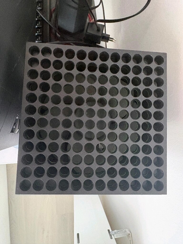 oyun konsolu - 9