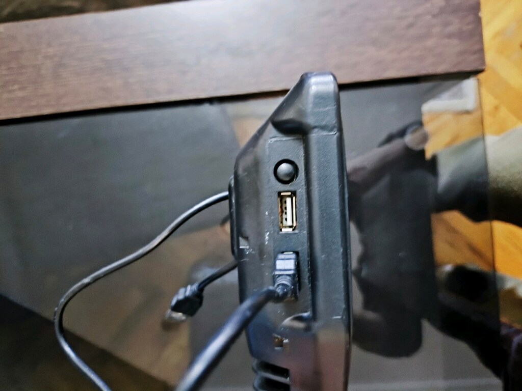 collmaster laptop soğutucu - 5