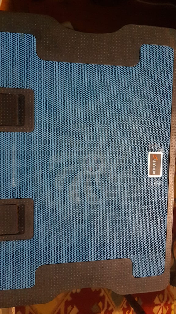 Acer Nitro 5 Dizüstü - 5