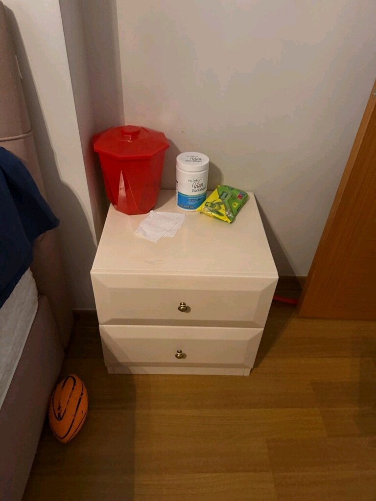 özel yapım gardrop - 7
